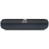 HP Photosmart Docking Station