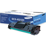 Samsung SCX-4521D3 Black Toner Cartridge