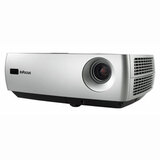 InFocus IN24 Digital Projector