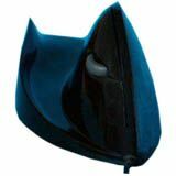 Designer Appliances Quill Mouse Back Ergonomic PC Mac Right Hand by Ergoguys
