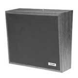 VALCOM valcom V-1063A Talkback Wall Speaker