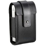 Kodak CC-1 Camera Case
