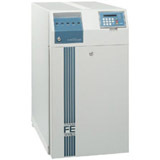 Eaton Powerware FERRUPS 1400VA Tower UPS