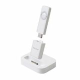BELKIN - F8Z026 - Other