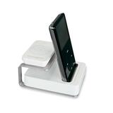 Kensington Entertainment Dock 500 for iPod - A/V Out