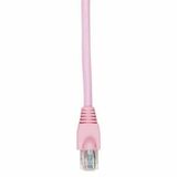 Black Box GigaTrue Cat. 6 Channel UTP Patch Cable