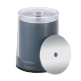 Primera TuffCoat Plus 48x CD-R Media