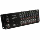 SmartLabs AV 901COMP 9-Way Component Video Distribution Amplifier