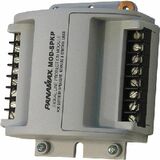 PANAMAX Panamax Dataline Surge Suppressor