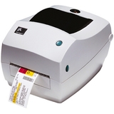 Zebra TLP 3844-Z Thermal Label Printer - 384Z104020001