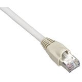 Black Box 10-Gigabit Cat. 6a UTP Patch Cable