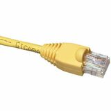 Black Box GigaTrue Cat. 6 Component UTP Patch Cable