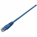 Black Box GigaTrue Cat. 6 Component UTP Patch Cable