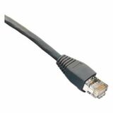 Black Box GigaTrue Cat. 6 Component UTP Patch Cable