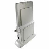 Cisco Systems, Inc AIR-AP1010-J-K9 Aironet 1010 802.11a/b/g Wireless Access Points