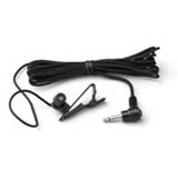 TomTom - Microphone