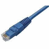 Black Box GigaTrue Cat. 6 Component UTP Patch Cable
