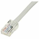 Black Box GigaTrue Cat. 6 Component UTP Patch Cable