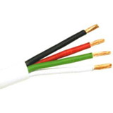 Cables To Go 14/4 In Wall Speaker Cable