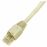 Black Box GigaTrue Cat. 6 Channel UTP Patch Cable