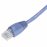 Black Box GigaTrue Cat. 6 Channel UTP Patch Cable