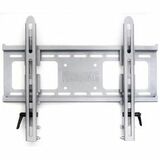 ProMounts Midsize Universal Tilt Wall Mount