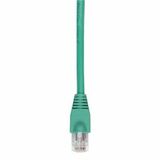 Black Box GigaTrue Cat. 6 Component UTP Patch Cable