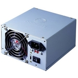 Coolmax CT-300 300W ATX AC Power Supply