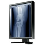 Eizo RaidForse G22 LCD Monitor