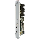 Allied Telesis Switch Controller Management Card