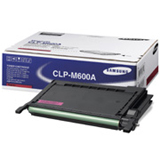 Samsung Magenta Toner Cartridge