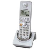 Panasonic KX-TGA570S Cordless Handset - KXTGA570S