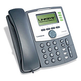 Linksys SPA942 IP Telephone