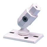 Monster Cable MM1SAT-B Speaker Mount