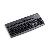 Cherry G83-6744 POS Keyboard - G836744LUAUS2