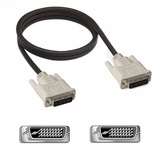 GENERIC Belkin Pro Series Digital Video Interface Dual-Link Cable