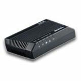 GEU003AD3A-01 - Actiontec USB/Ethernet DSL Modem Router