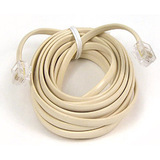 Belkin Phone Line Cord