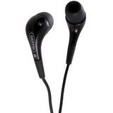 Griffin EarThumps Earphone for Mobile Devices - 9495THUMPC