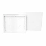 CHANNEL VISION - C0112E - Electrical Supplies