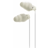 Etymotic ER6I-B Isolator Earphone - ER6IB