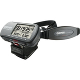 0100037500 - Garmin Forerunner 301 Portable Navigator