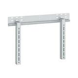Vogel's Universal LCD Wall Mount