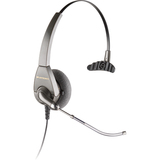 Plantronics Encore H101CIS Headset - H101CIS