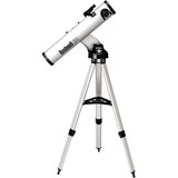 Bushnell Northstar 788846 Telescope