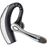 510S VOYAGER - Plantronics Voyager 510S Bluetooth Earset System