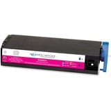 Media Sciences Magenta High Capacity Toner Cartridge