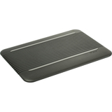 Targus AWE01US Notebook ChillHub