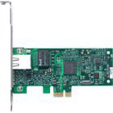 IBM NETXTREME 1000 EXPRESS ENET ADAPTER