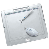 Adesso CyberTablet 12000 Graphics Tablet